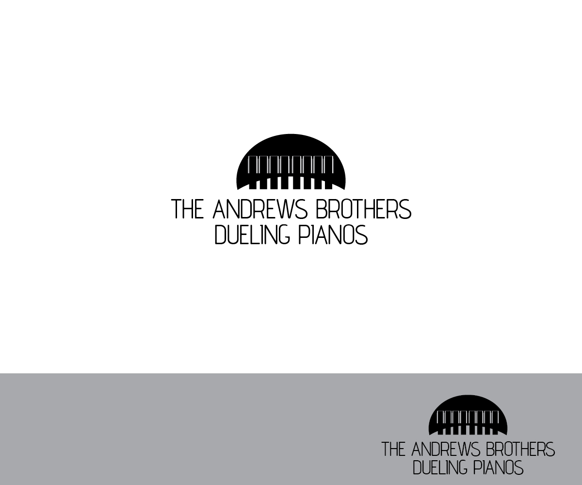 Logo Design by joliau for this project | Design #3002606