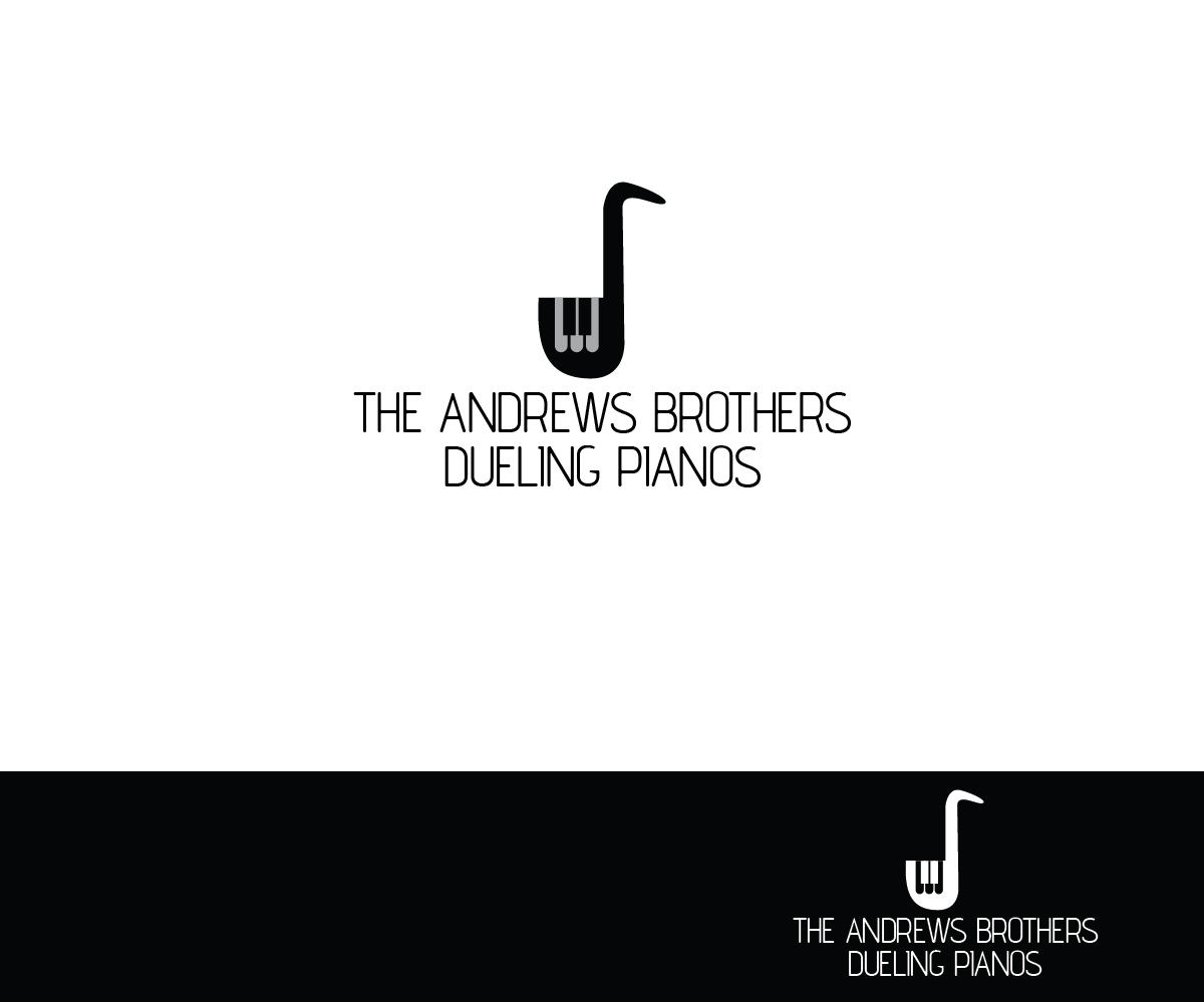 Logo Design by joliau for this project | Design #3002662