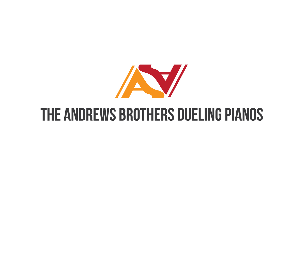 Logo Design by meygekon for this project | Design #3016447