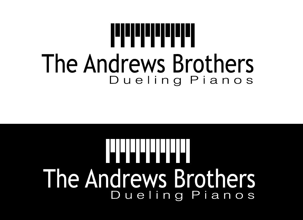 Logo Design by LogoCreative for this project | Design #3021073