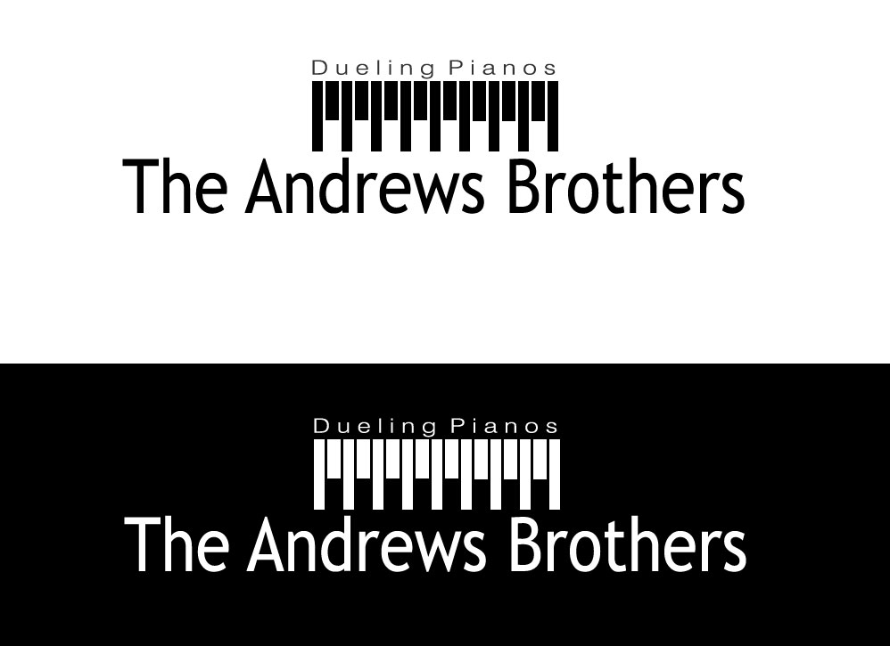 Logo-Design von LogoCreative für dieses Projekt | Design #3021080