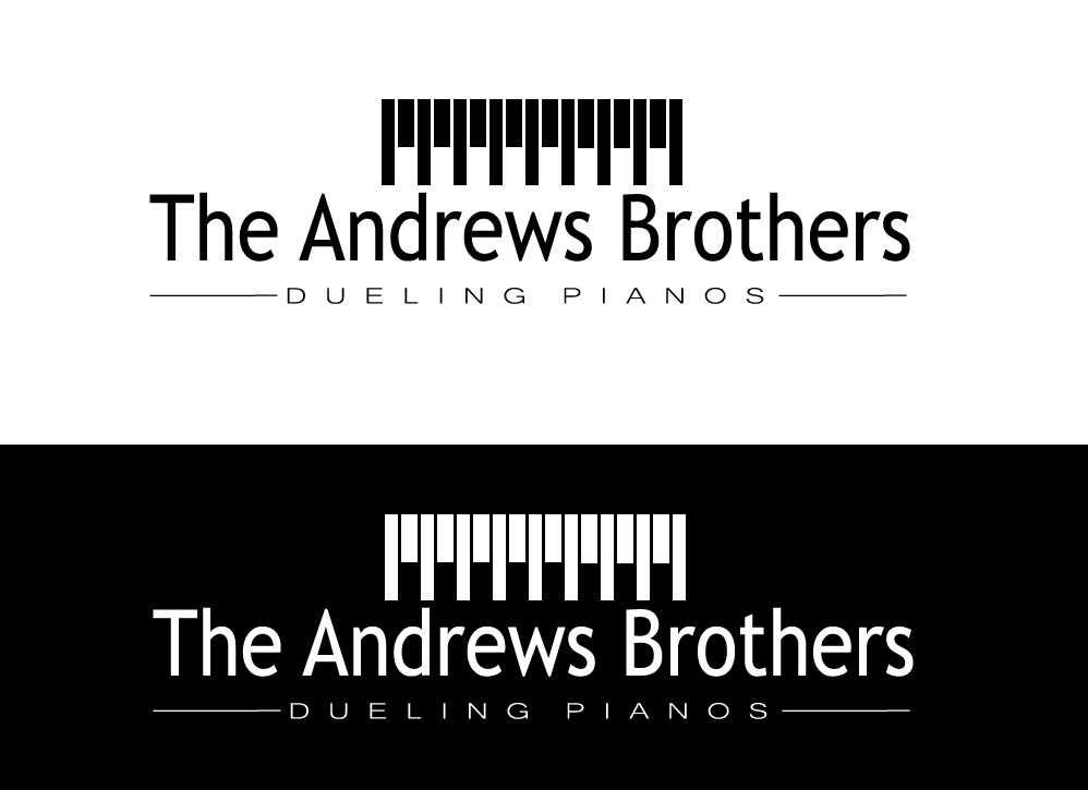 Logo Design by LogoCreative for this project | Design #3022909