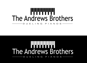 Logo Design by LogoCreative for this project | Design: #3022909