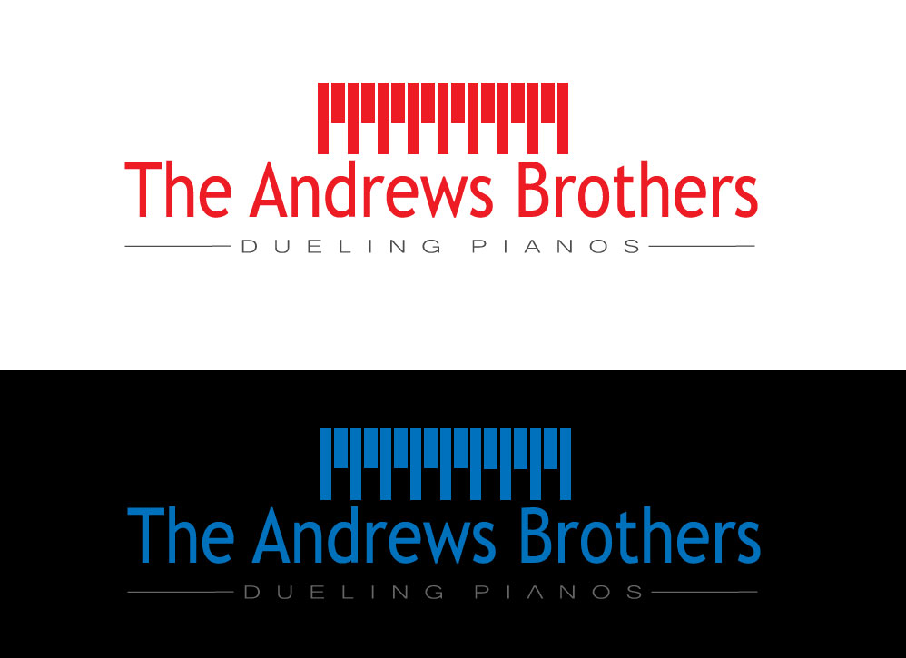 Logo Design by LogoCreative for this project | Design #3024695