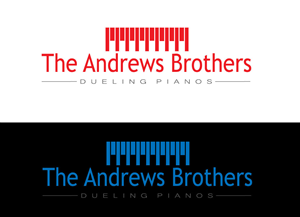 Logo Design by LogoCreative for this project | Design: #3024695