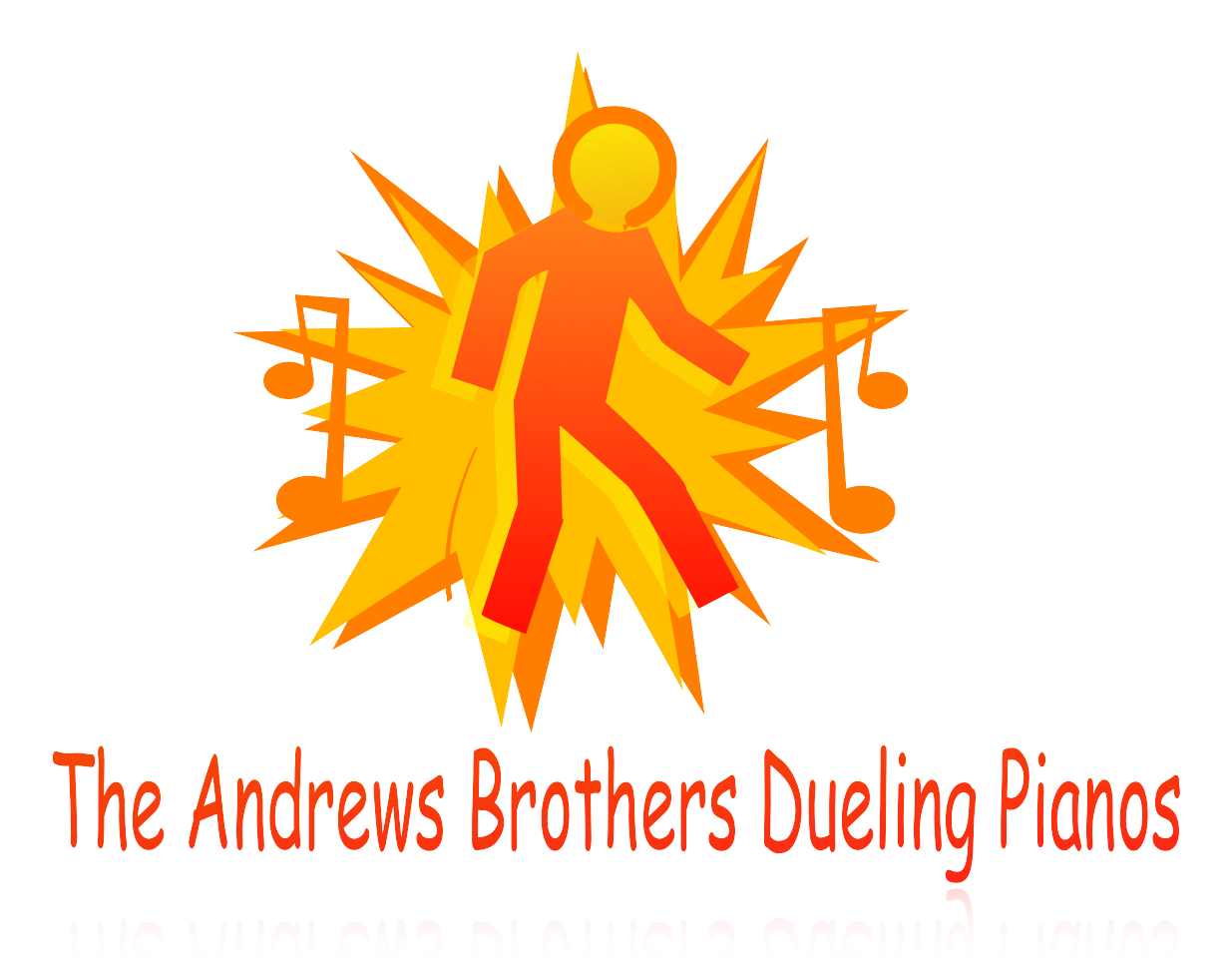 Design de Logo par harithaprabuddha pour ce projet | Design #2954442