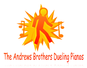 Diseño de Logo por harithaprabuddha para este proyecto | Diseño: #2954442