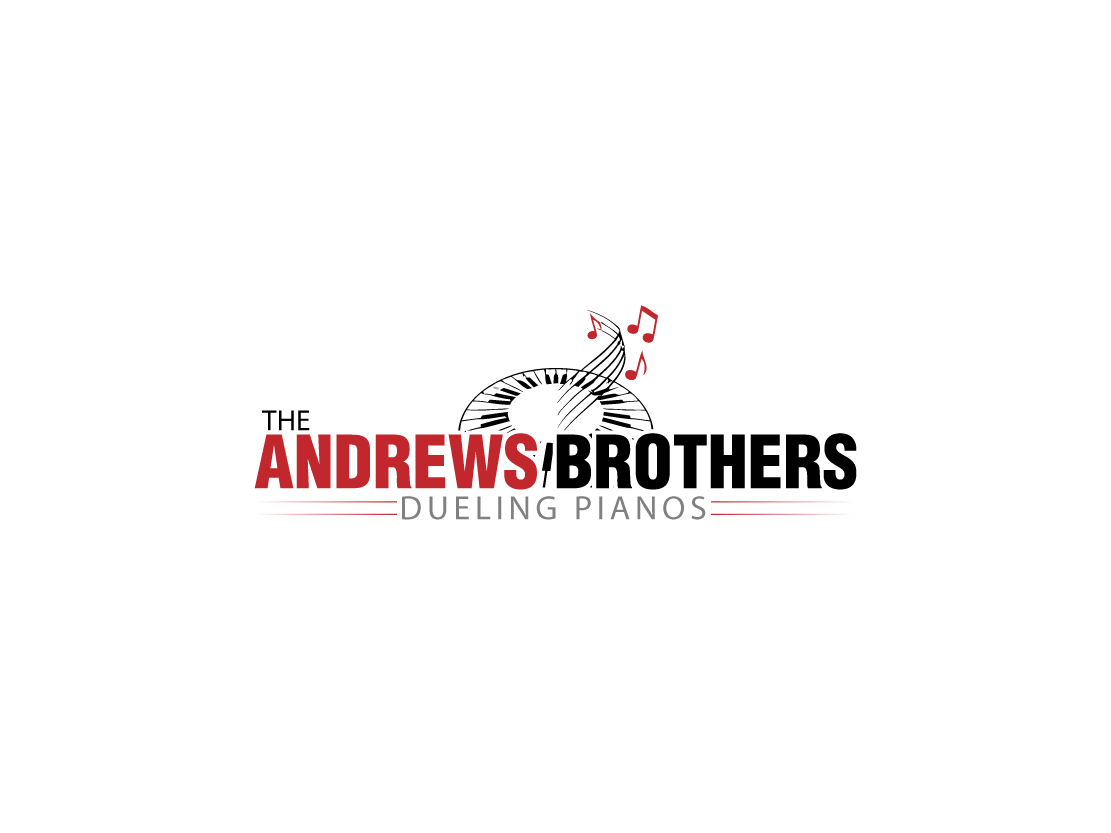 Logo Design by waqasvicks27 for this project | Design #3002430