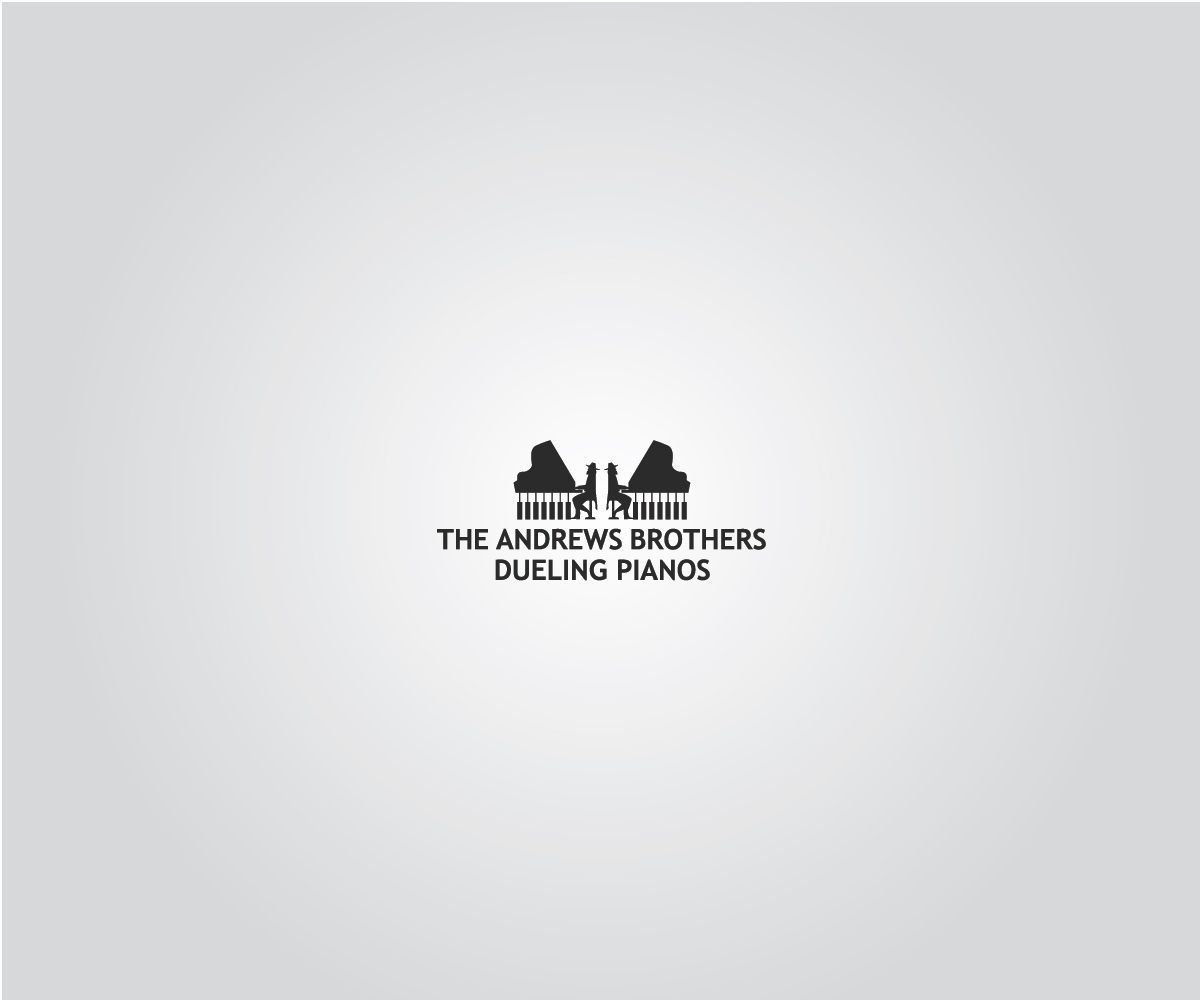 Logo Design by DesignApache for this project | Design #2966104