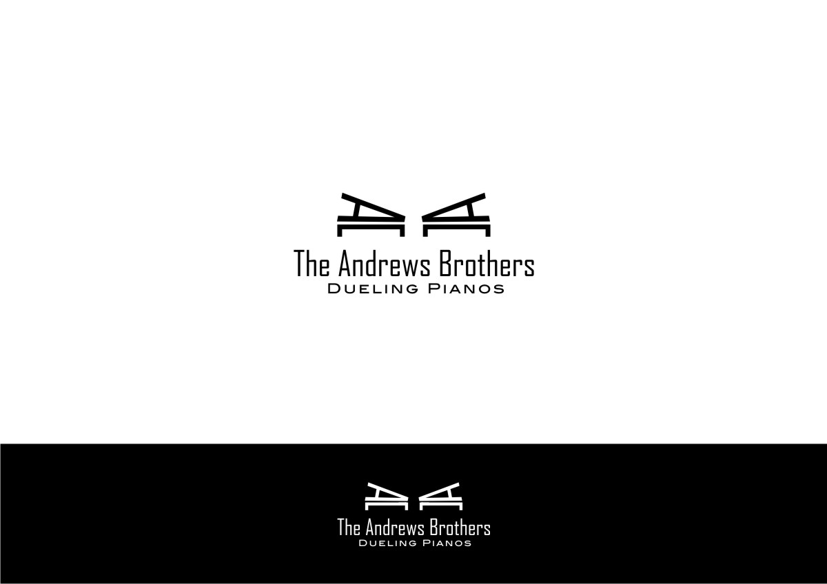 Diseño de Logo por Amduat Design para este proyecto | Diseño #3017776