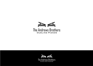 Logo Design by Amduat Design