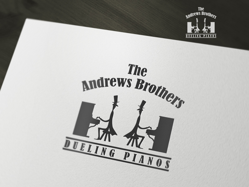 Logo Design by madeli for this project | Design #2972948