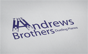Diseño de Logo por Red Attire Designs para este proyecto | Diseño: #2984098