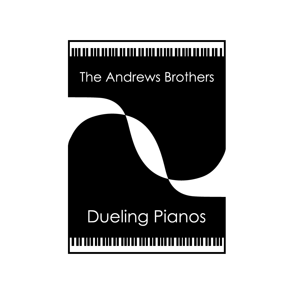 Diseño de Logo por deorsidesign para este proyecto | Diseño #2967146