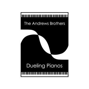 Logo Design by deorsidesign