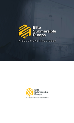 A Solutions Provideer  | Logo Design by logo_s