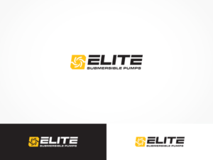 A Solutions Provideer  | Logo Design by ArtTank