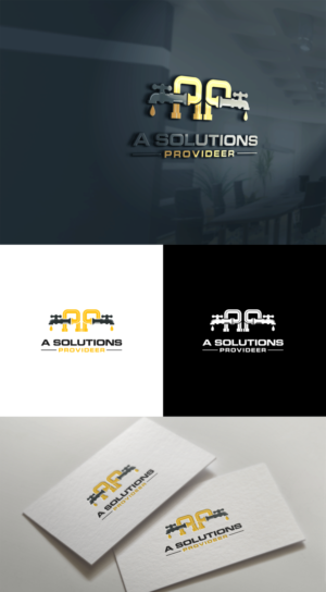 Design de Logo par FRAYA DESIGN pour Elite Submersible Pumps, LLC. | Design : #22542763