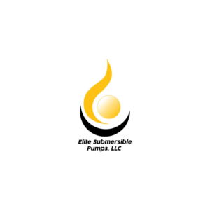 Logo Design by andi_fikri for Elite Submersible Pumps, LLC. | Design #22572026