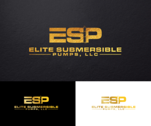 A Solutions Provideer  | Logo Design by step forward 2