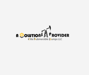 Logo Design by Abdul Saboor 3