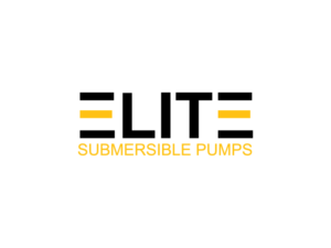 Logo Design by Saqib Mahmmud