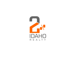 Logo Design by Idesign estudio for this project | Design: #22523468