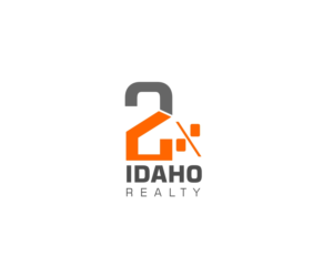 Logo Design by Idesign estudio for this project | Design: #22523507