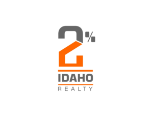 Logo Design by Idesign estudio for this project | Design: #22523562