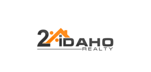 Logo Design by Borun for this project | Design: #22570440
