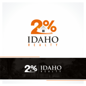 Logo Design by yanuaryanuar for this project | Design: #22566565