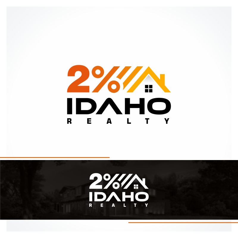 Logo Design by yanuaryanuar for this project | Design #22568471