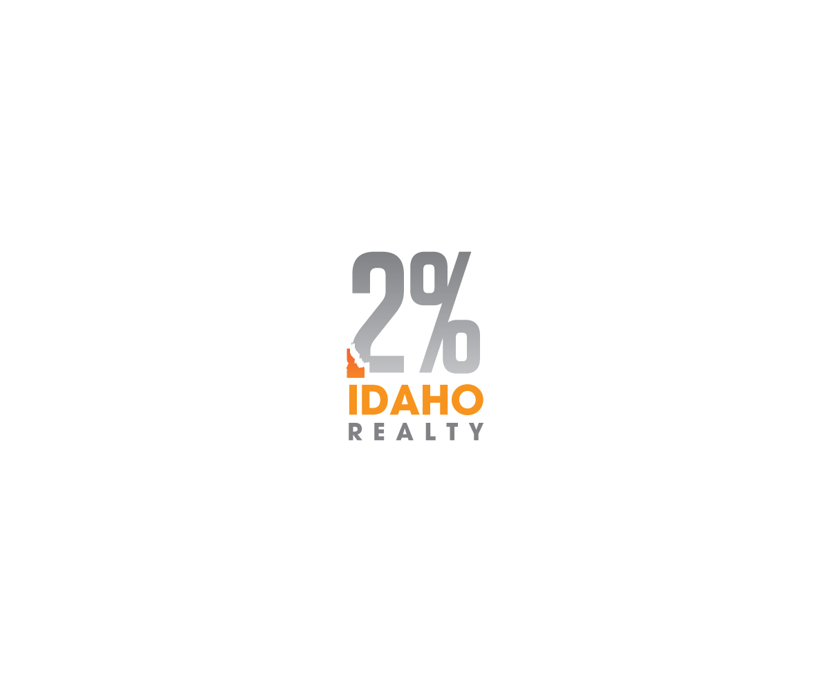 Logo Design by Neil for this project | Design #22657716