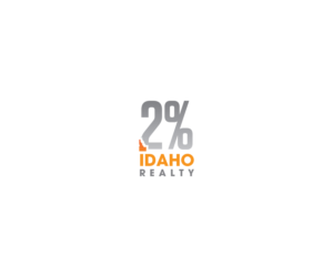 Logo Design by Neil for this project | Design: #22657716