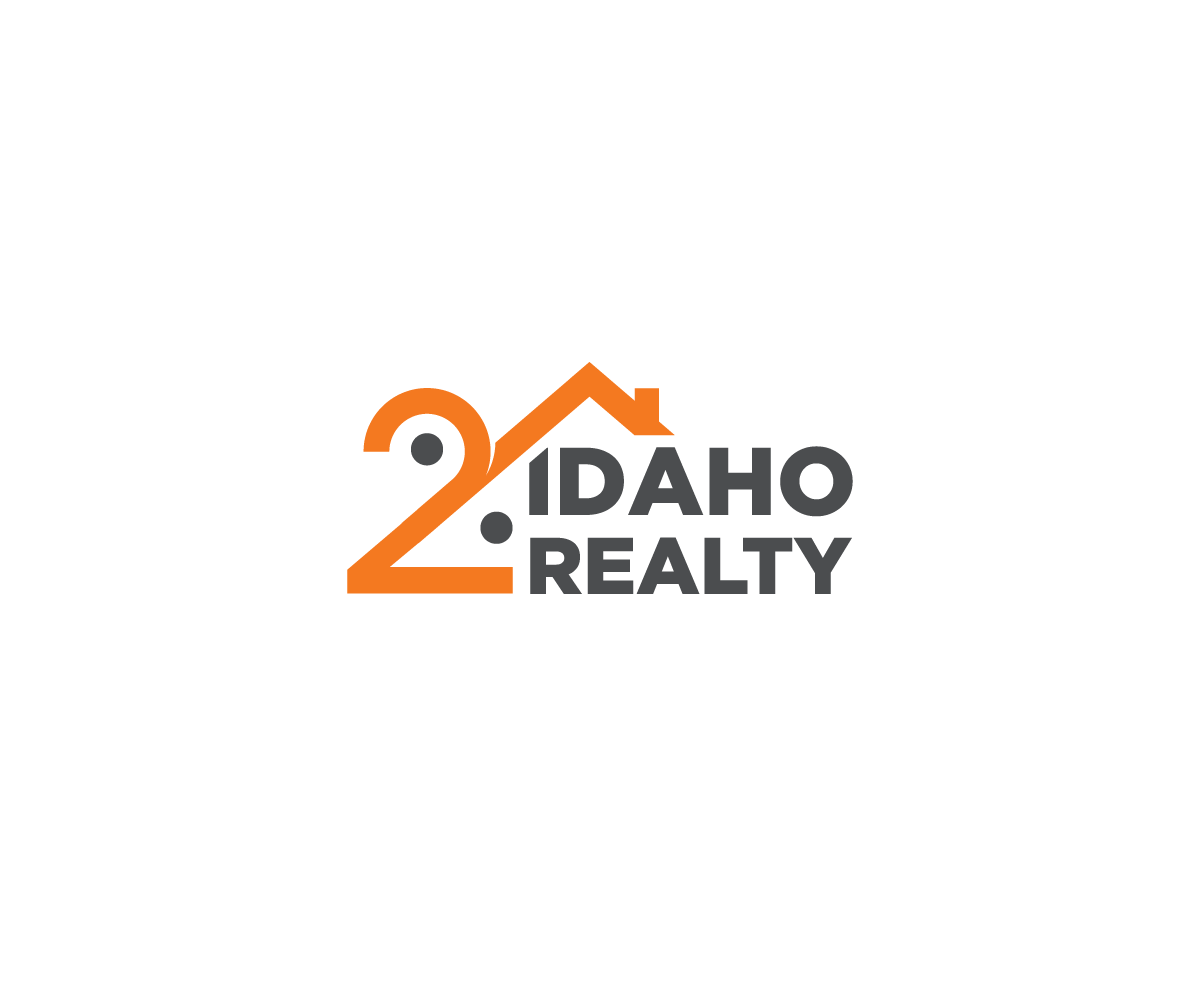 Logo Design by Reydesigns Inkorporated for this project | Design #22526756