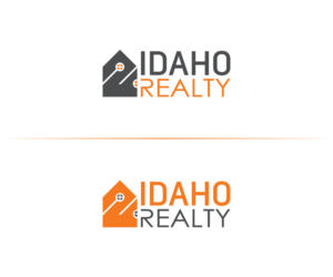 Logo Design by Reydesigns Inkorporated for this project | Design: #22559037