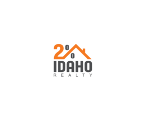 Logo Design by b100