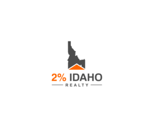 Logo Design by apuk for this project | Design: #22558292