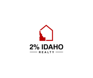 Logo Design by apuk for this project | Design: #22558353