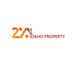 Logo Design by meygekon for this project | Design: #22558220