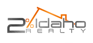 Logo Design by Jordygraph