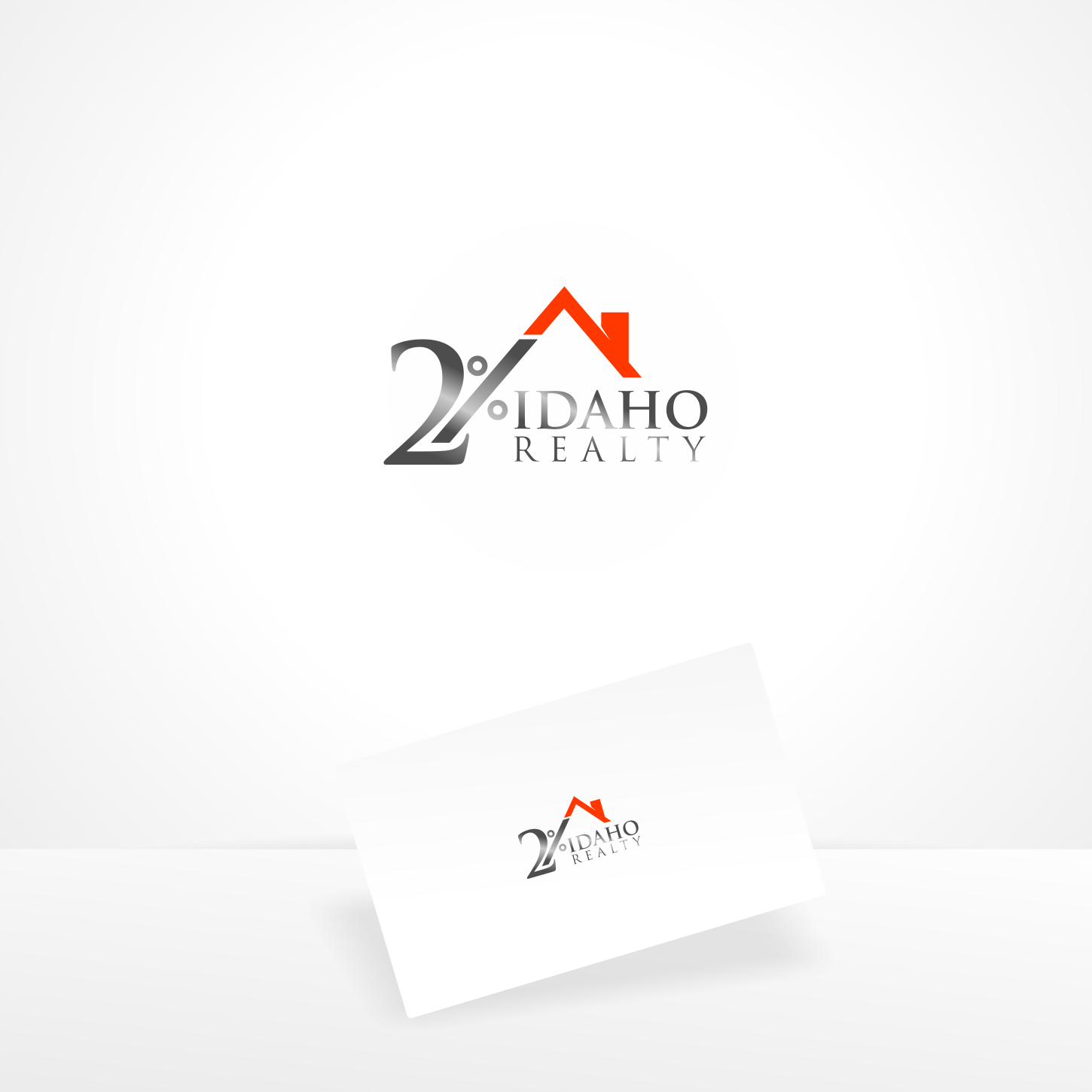 Logo Design by Arham Hidayat for this project | Design #22543221