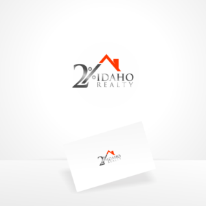 Logo Design by Arham Hidayat for this project | Design #22543221