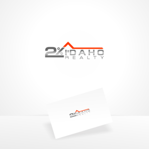Diseño de Logo por Arham Hidayat para este proyecto | Diseño: #22543223
