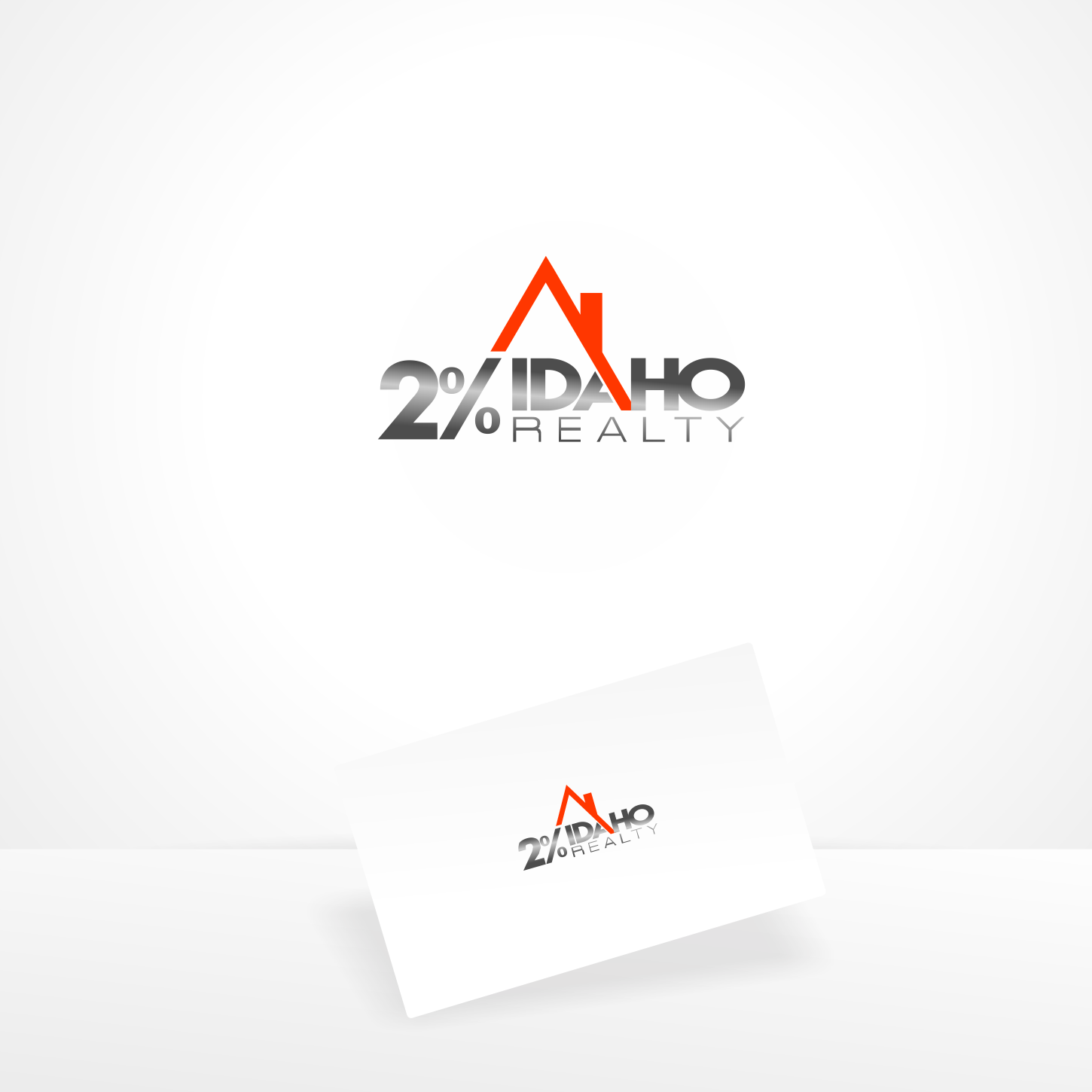Logo Design by Arham Hidayat for this project | Design #22543224
