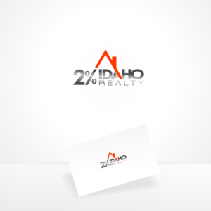 Diseño de Logo por Arham Hidayat para este proyecto | Diseño: #22543224