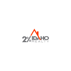 Diseño de Logo por Arham Hidayat para este proyecto | Diseño: #22557144