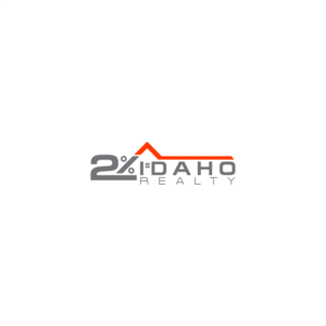 Diseño de Logo por Arham Hidayat para este proyecto | Diseño: #22557146