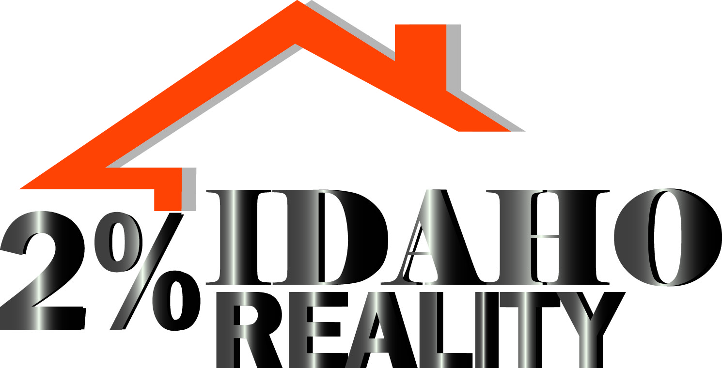 Logo Design by vishakhajugu89 for this project | Design #22528945
