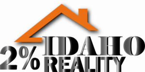 Logo Design by vishakhajugu89 for this project | Design: #22528946